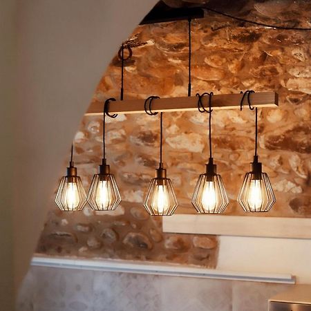 Ca Nova B&B Rivoli Veronese Εξωτερικό φωτογραφία