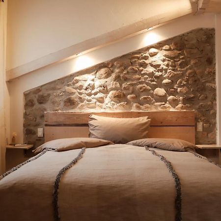 Ca Nova B&B Rivoli Veronese Εξωτερικό φωτογραφία