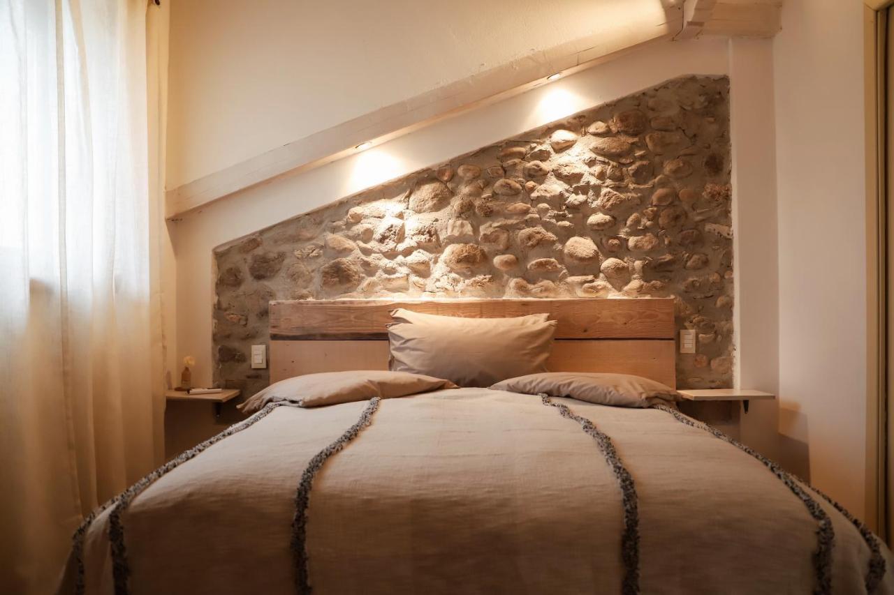 Ca Nova B&B Rivoli Veronese Εξωτερικό φωτογραφία